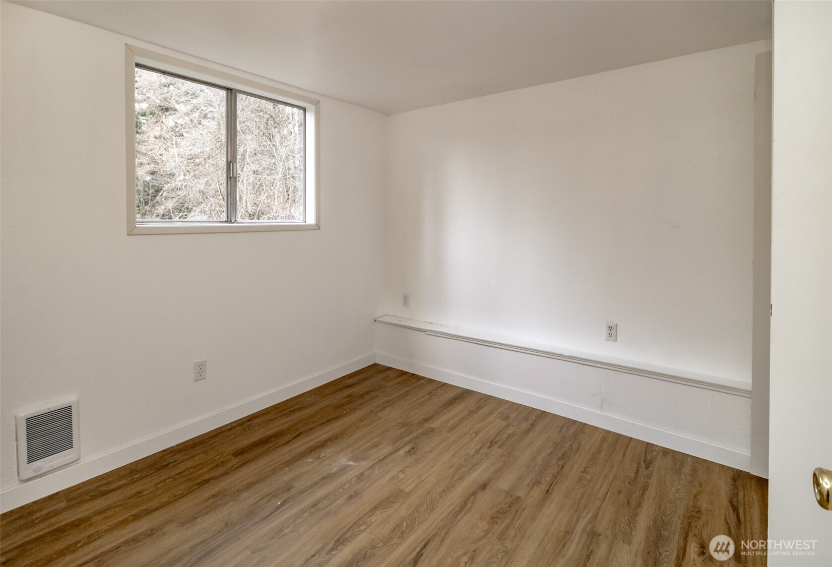 13314 86th Avenue A Property Photo 13
