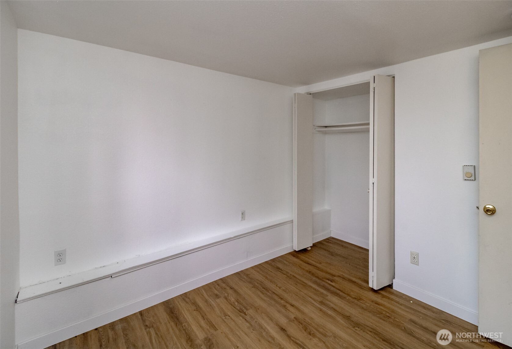 13314 86th Avenue A Property Photo 14