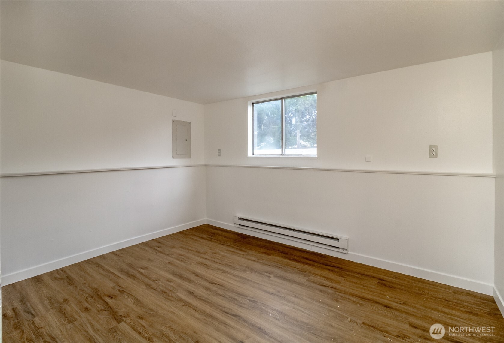 13314 86th Avenue A Property Photo 15