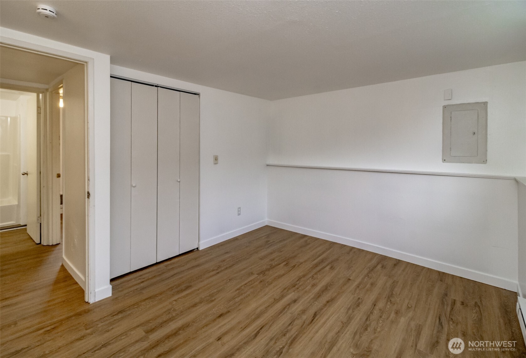 13314 86th Avenue A Property Photo 16