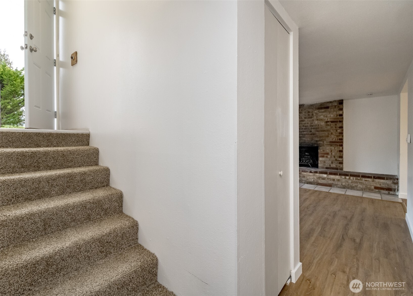 13314 86th Avenue A Property Photo 17