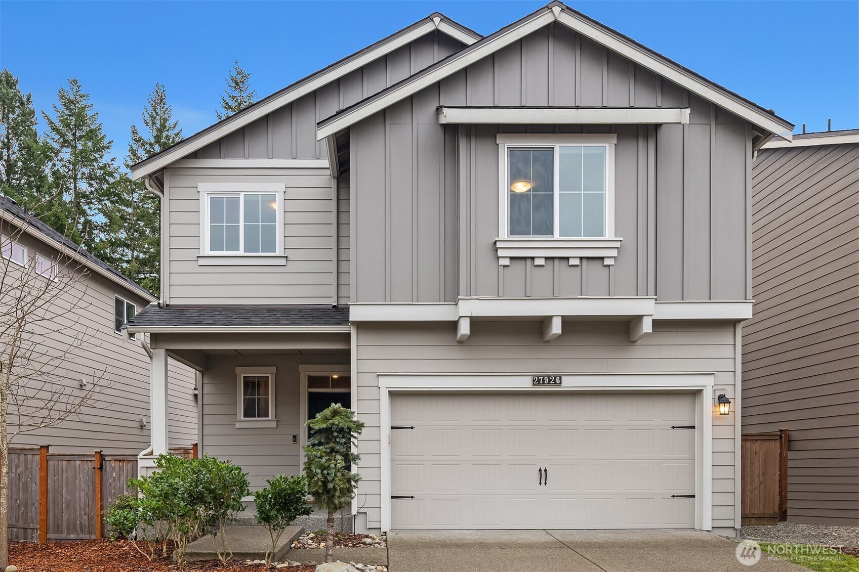 27926 219th Place Property Photo 1