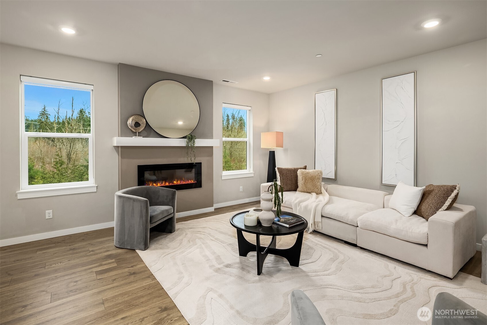 27926 219th Place Property Photo 11