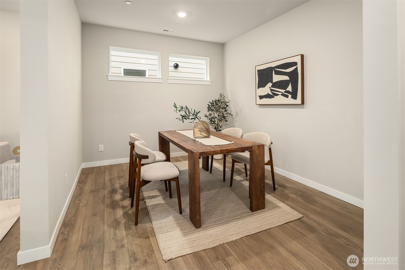 27926 219th Place Property Photo 13
