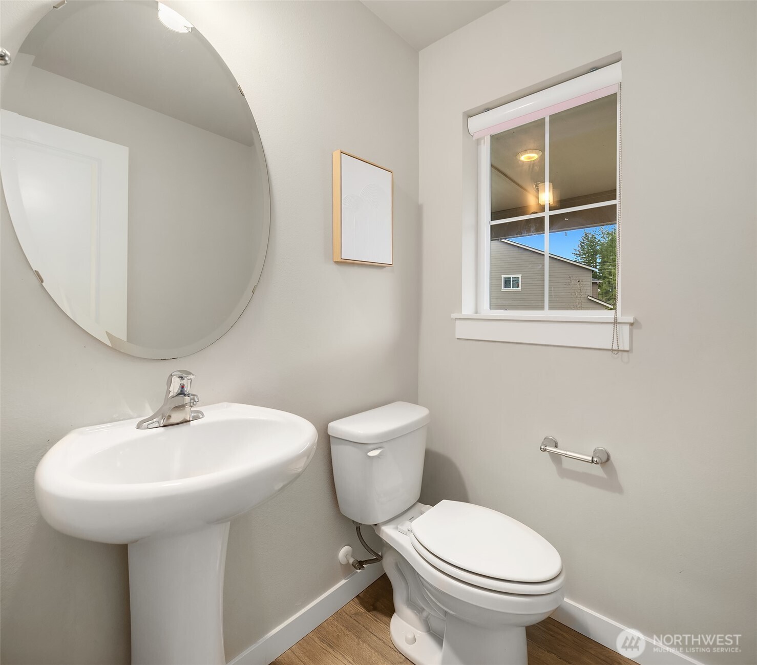 27926 219th Place Property Photo 14
