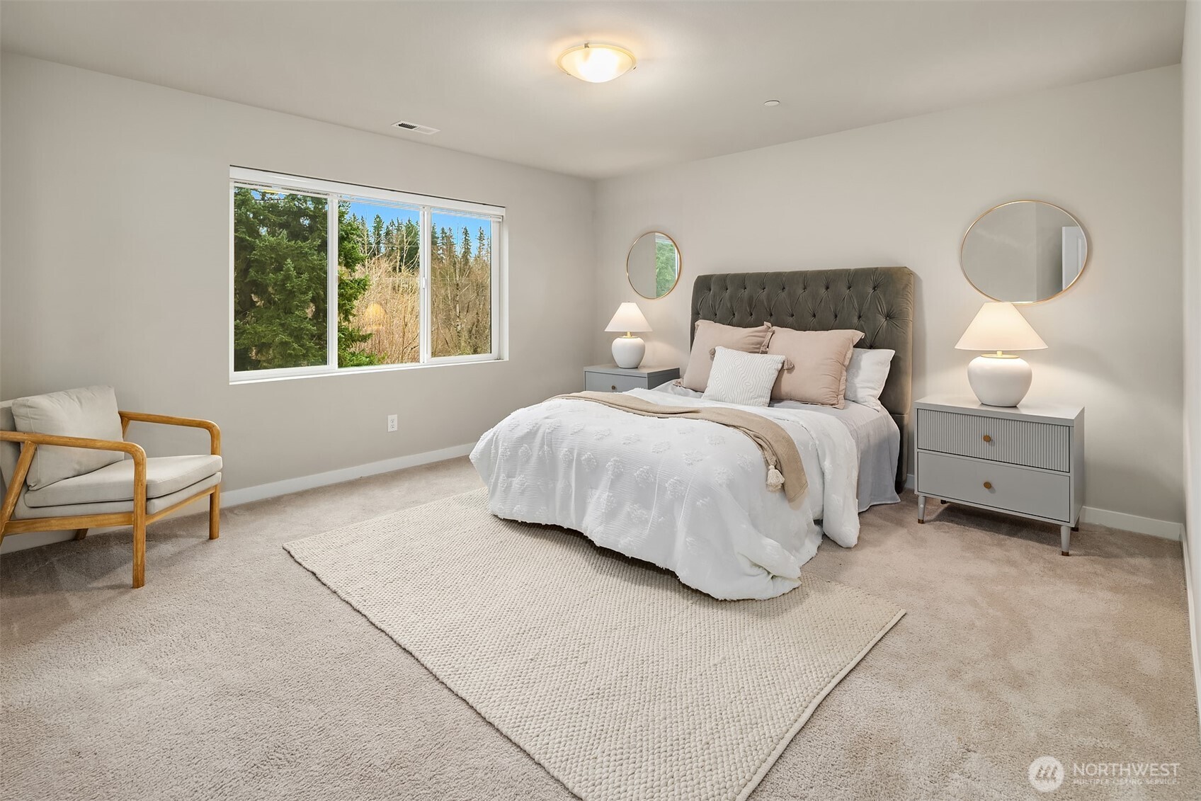 27926 219th Place Property Photo 15