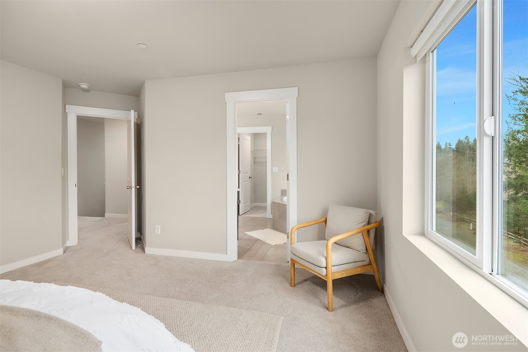 27926 219th Place Property Photo 16