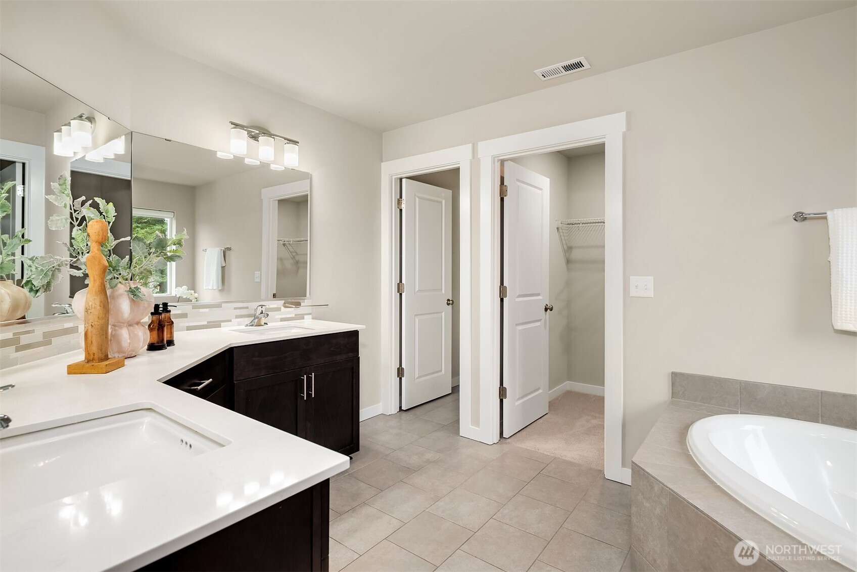 27926 219th Place Property Photo 17