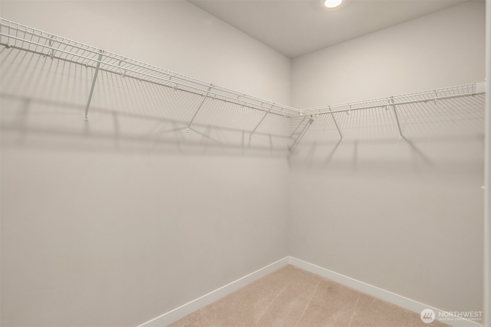 27926 219th Place Property Photo 20