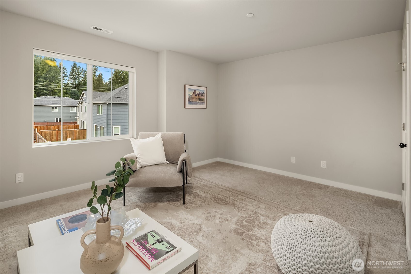 27926 219th Place Property Photo 26
