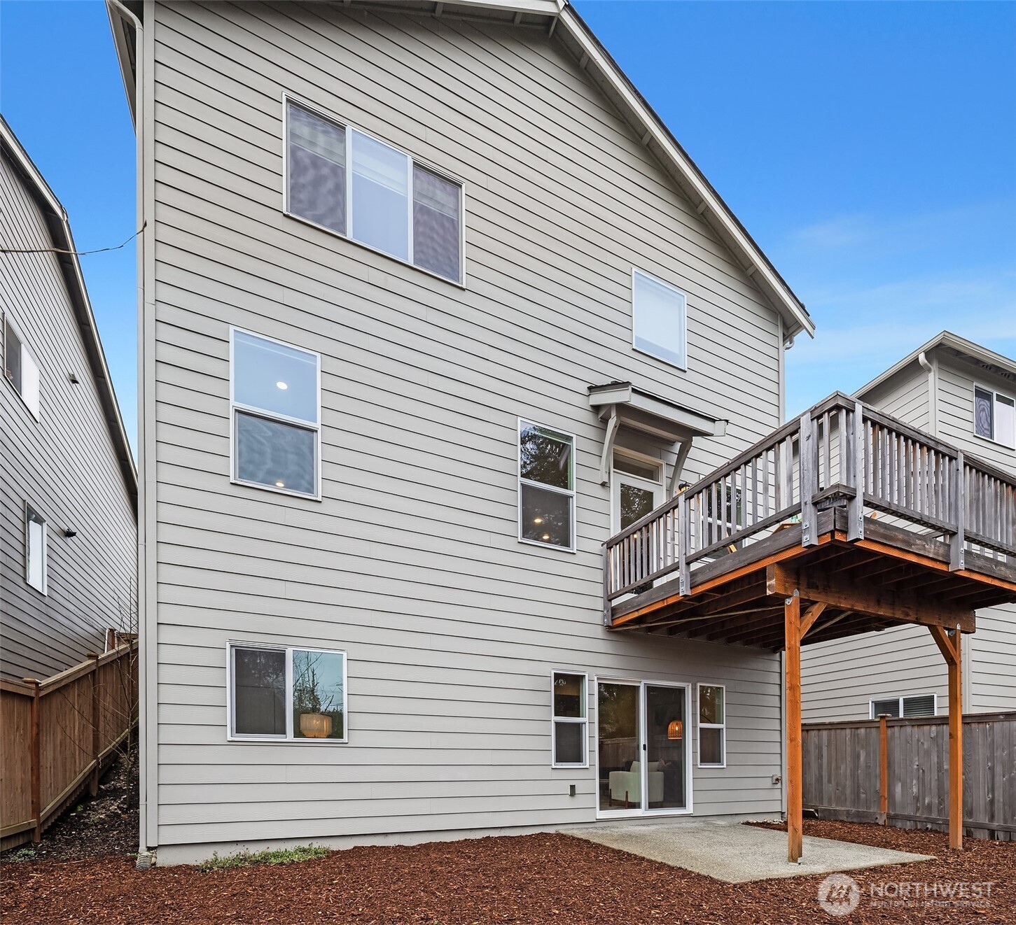 27926 219th Place Property Photo 34