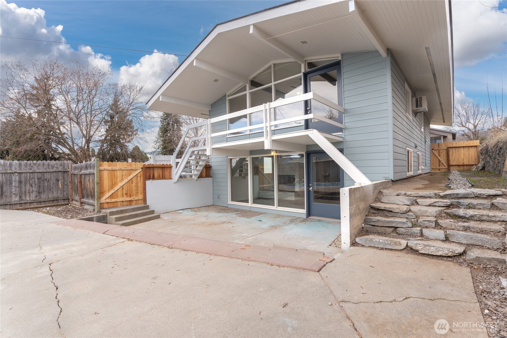 314 3rd Avenue Property Photo 1