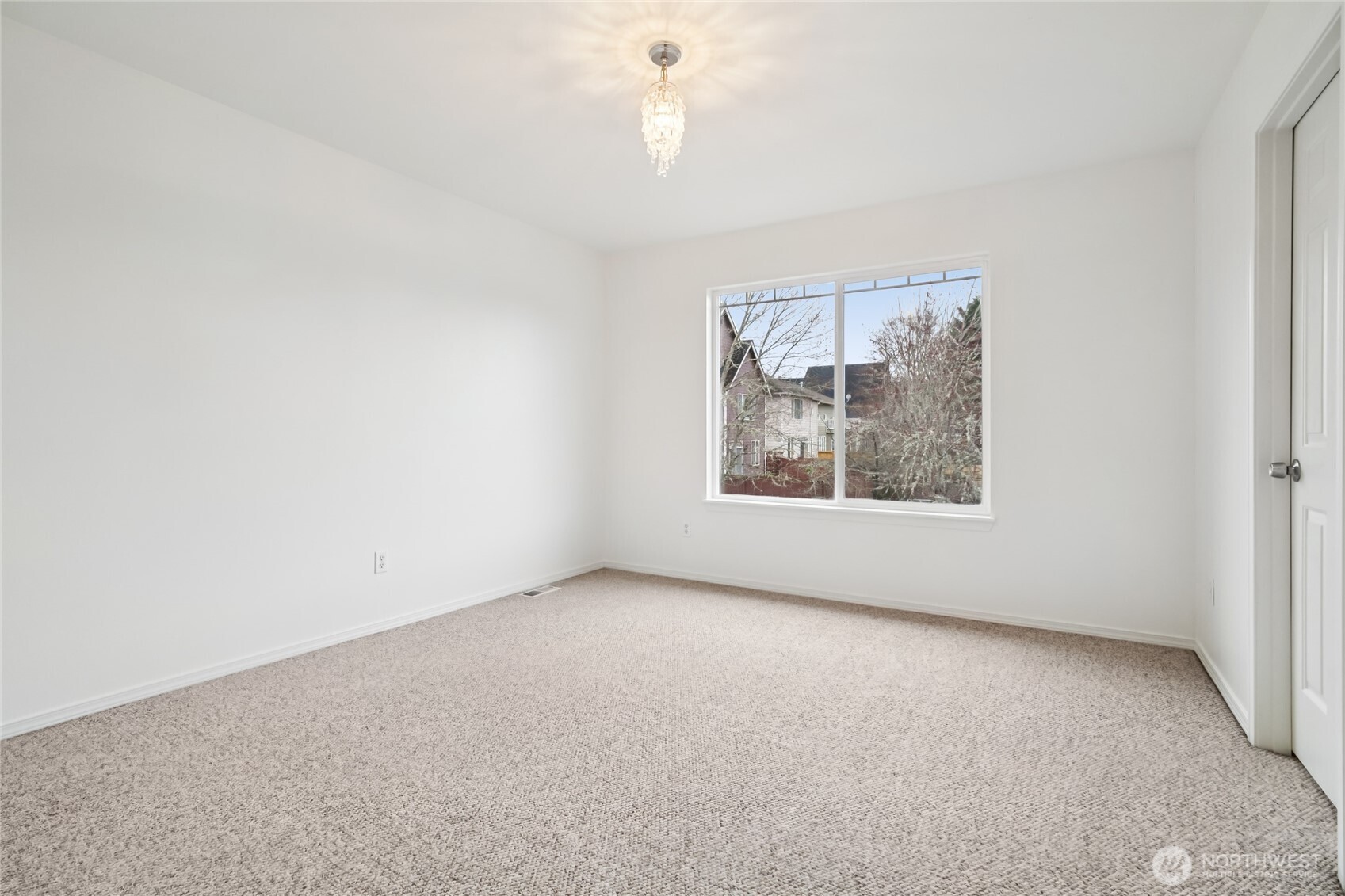 23918 Se 5th Street Property Photo 20
