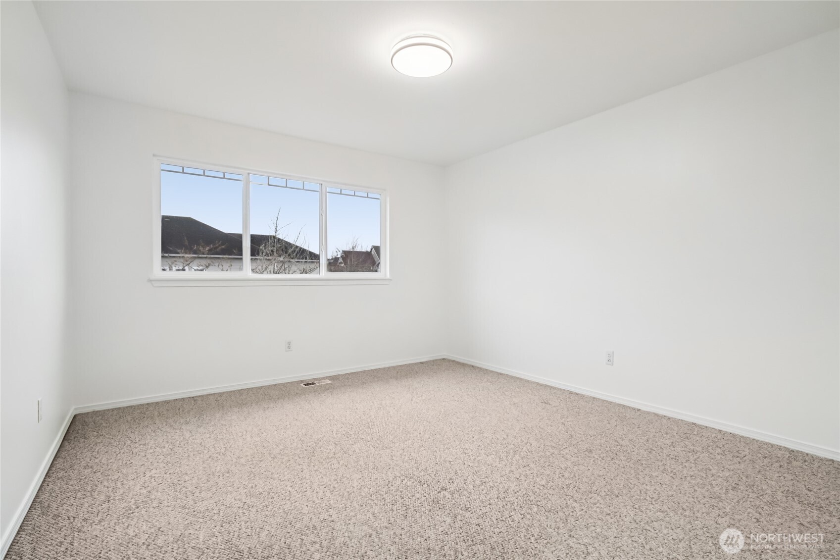 23918 Se 5th Street Property Photo 23