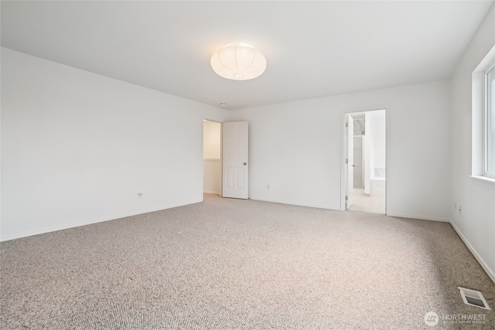 23918 Se 5th Street Property Photo 26