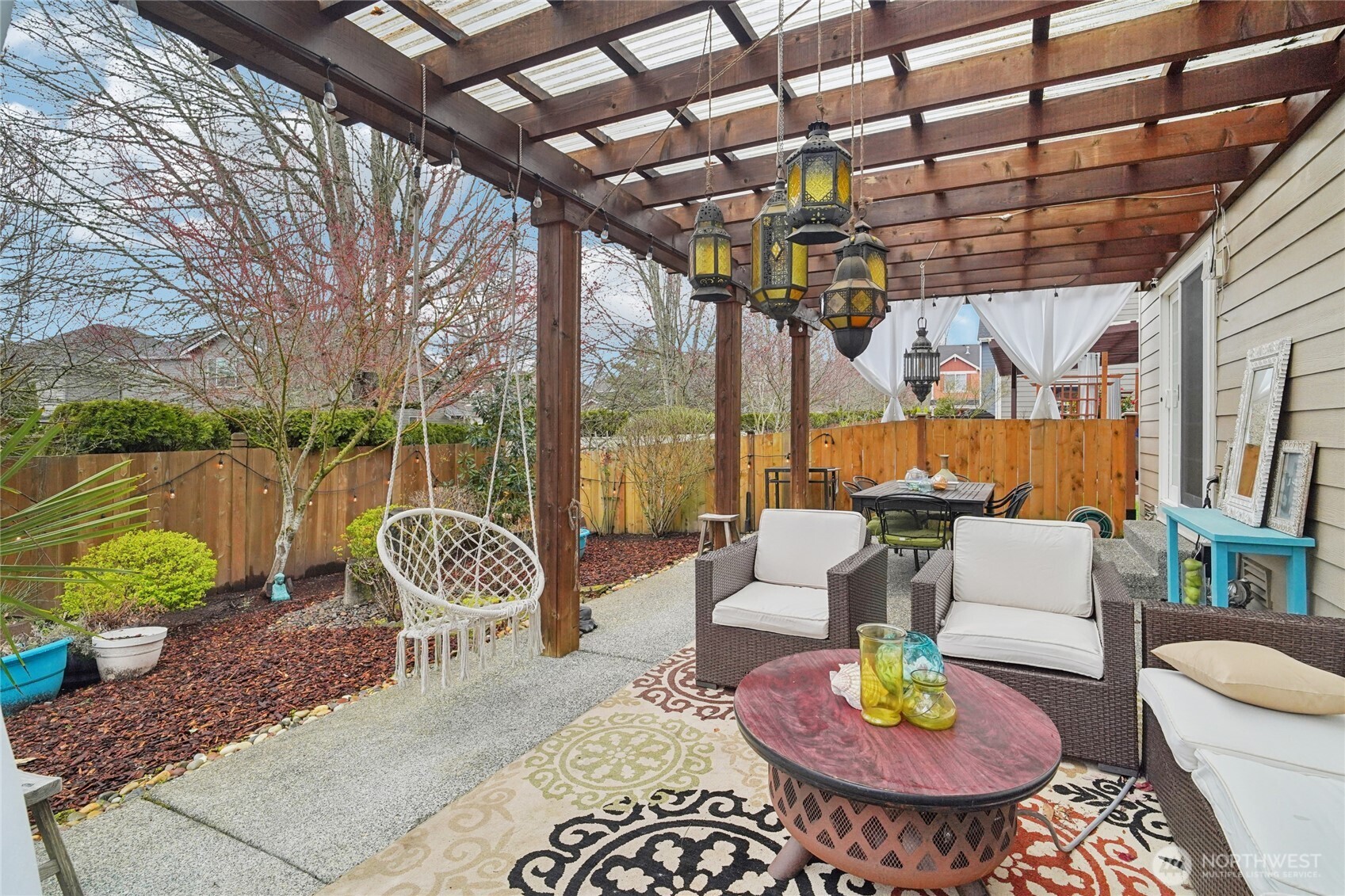 23918 Se 5th Street Property Photo 34