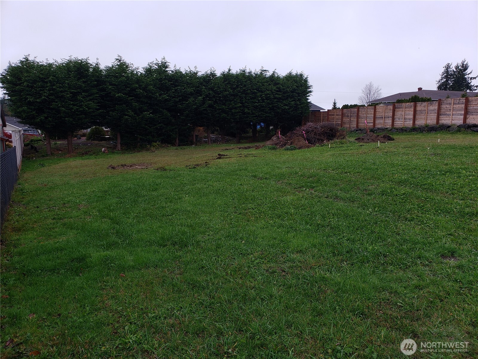 37971 Brant Road Property Photo 10