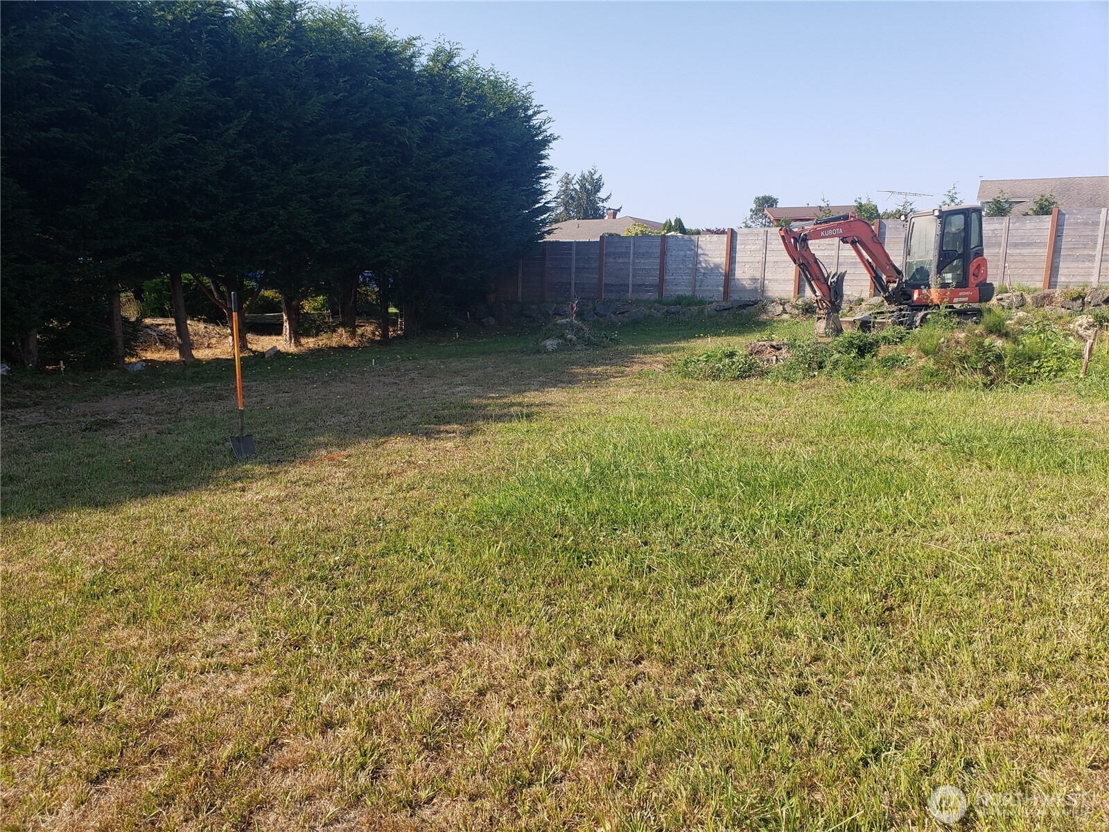 37971 Brant Road Property Photo 11