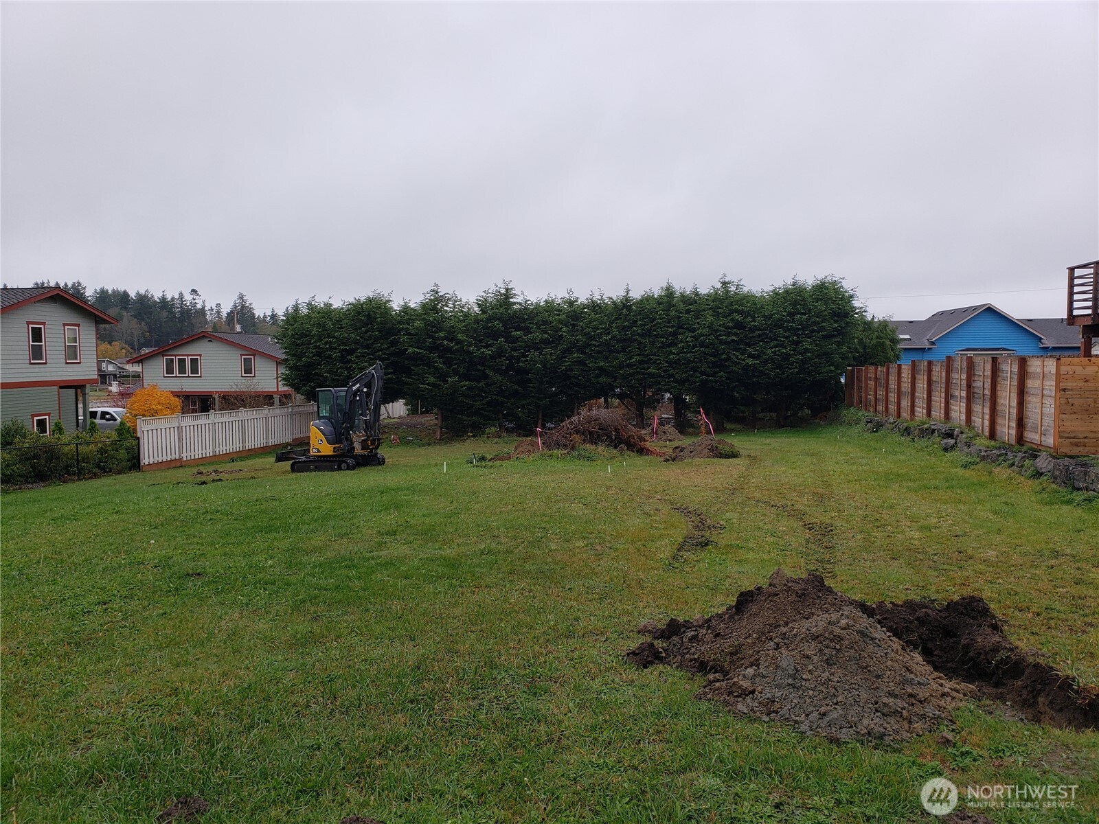 37971 Brant Road Property Photo 12