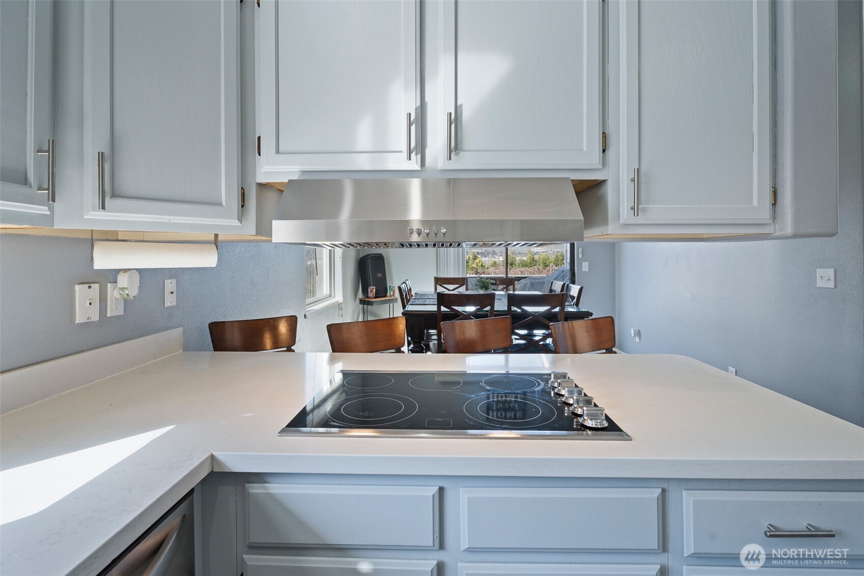 1716 N Anne Avenue Property Photo 11