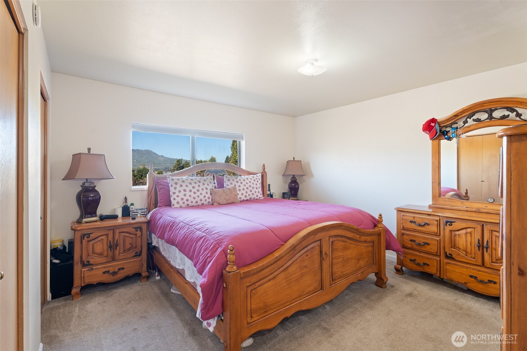 1716 N Anne Avenue Property Photo 17