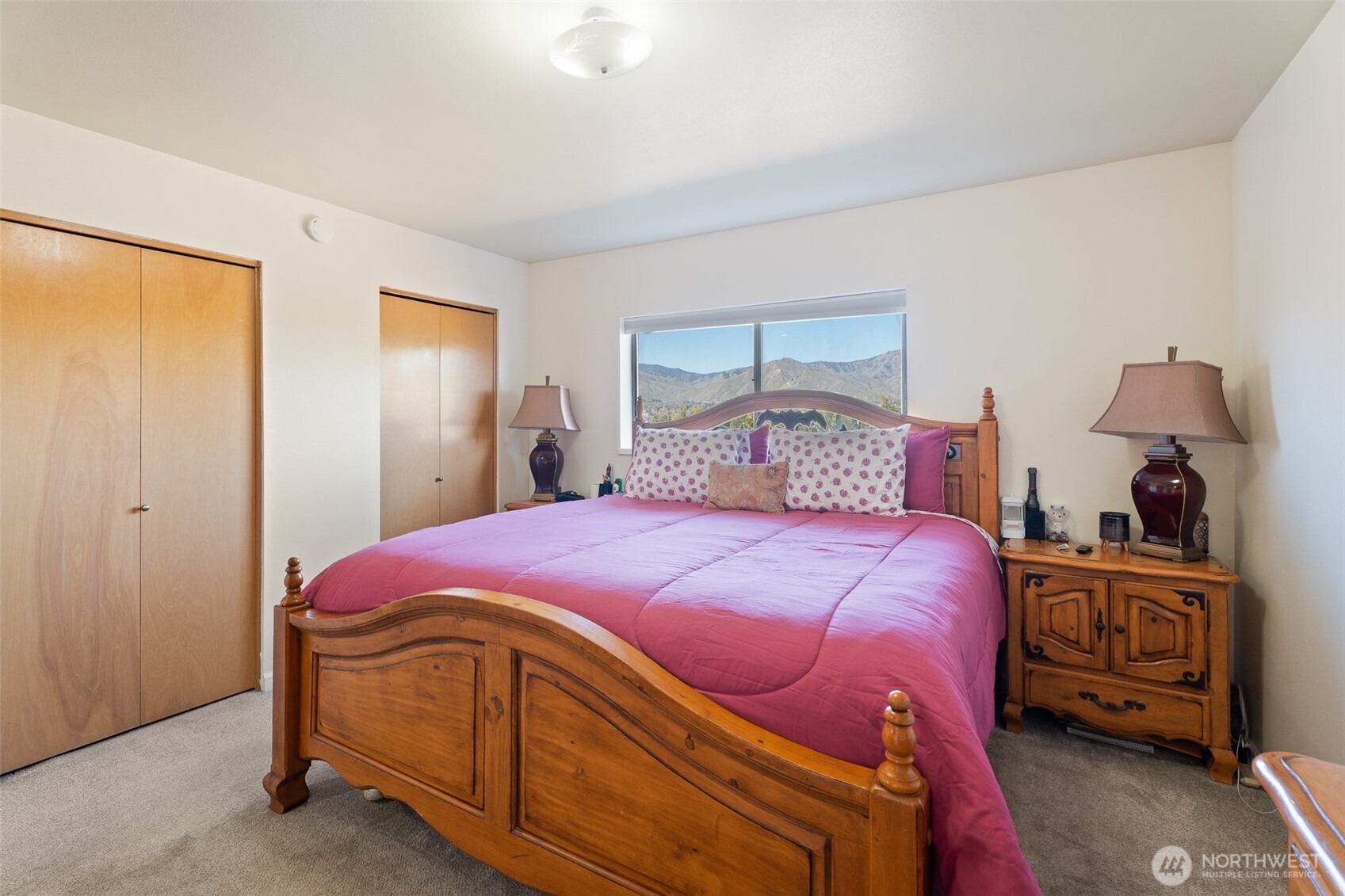 1716 N Anne Avenue Property Photo 18