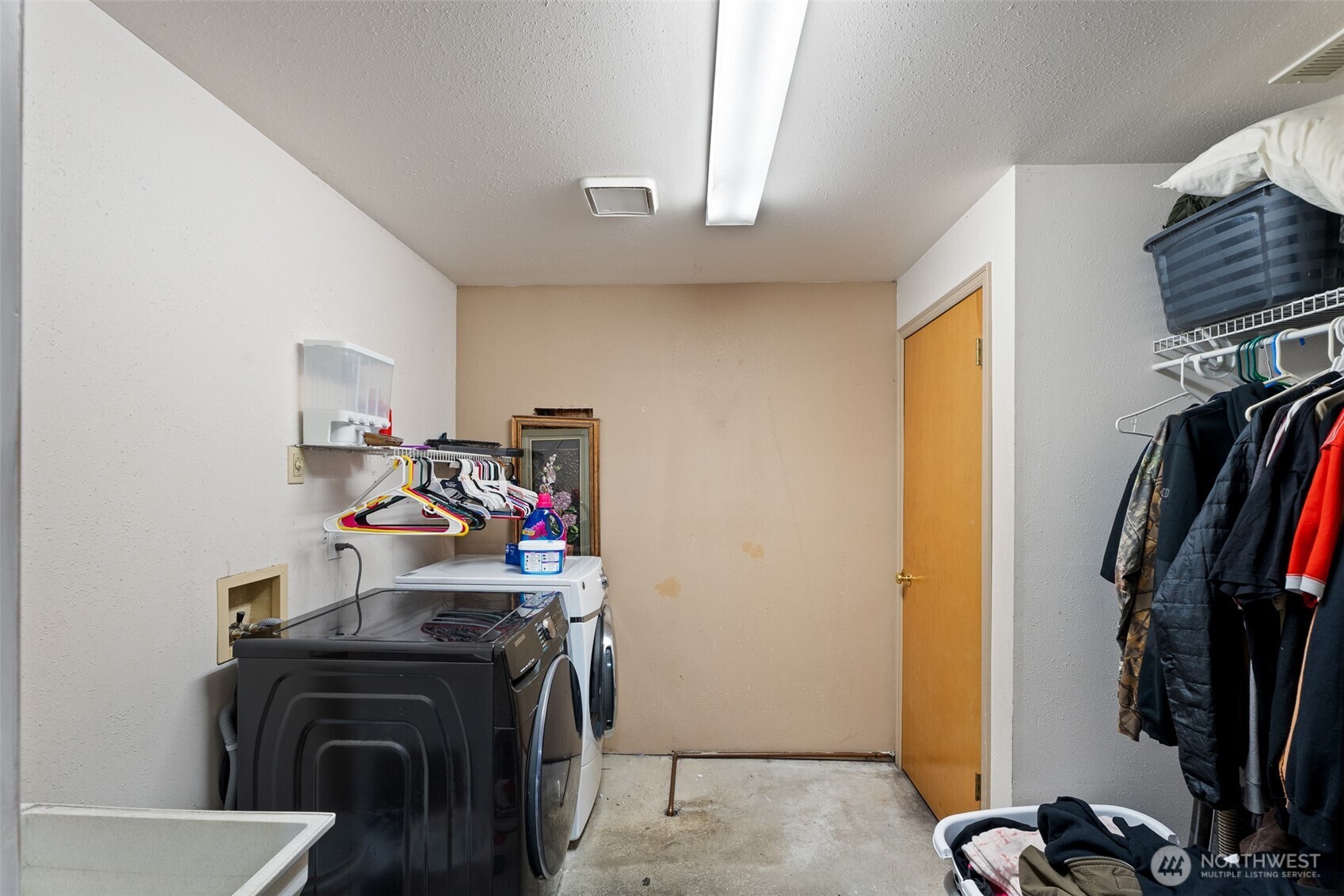 1716 N Anne Avenue Property Photo 35