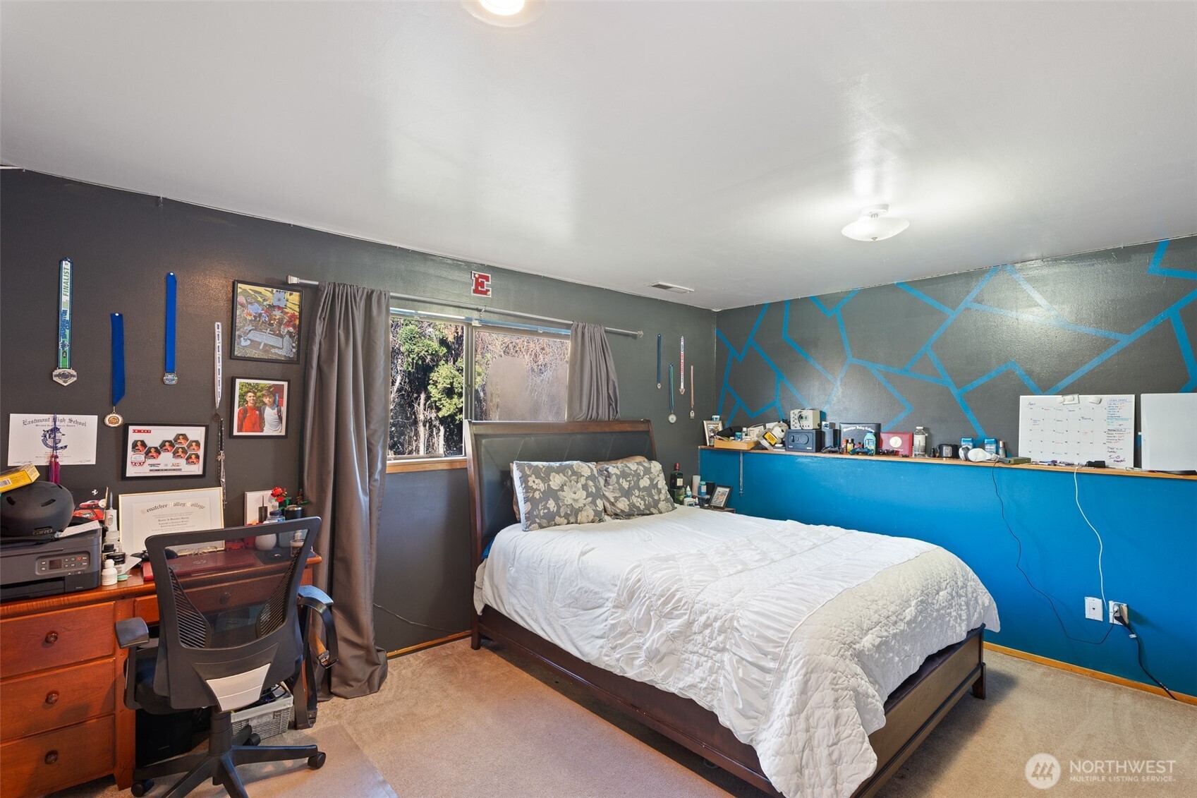 1716 N Anne Avenue Property Photo 37