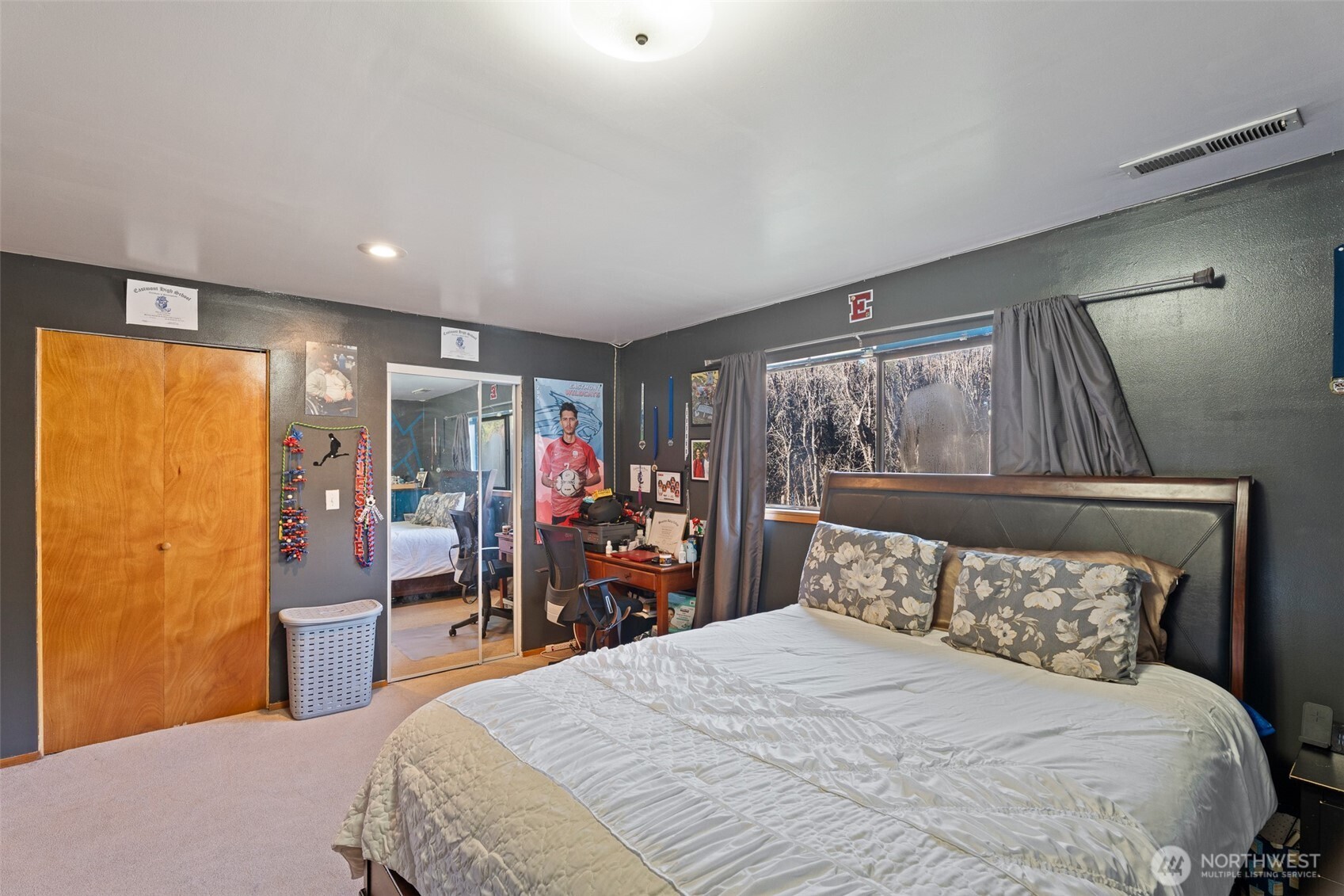1716 N Anne Avenue Property Photo 38