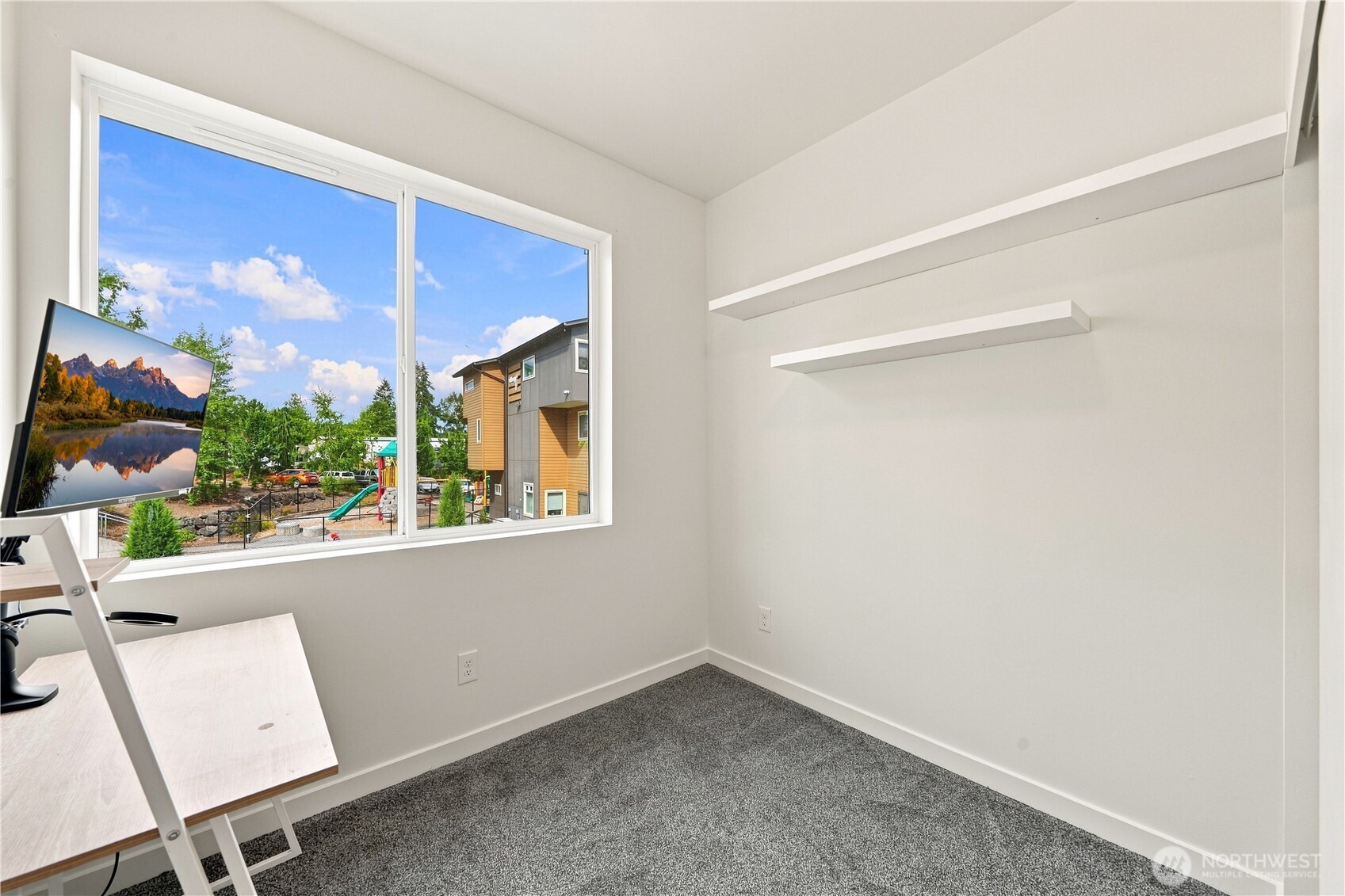 17510 W Main Street G103 Property Photo 13