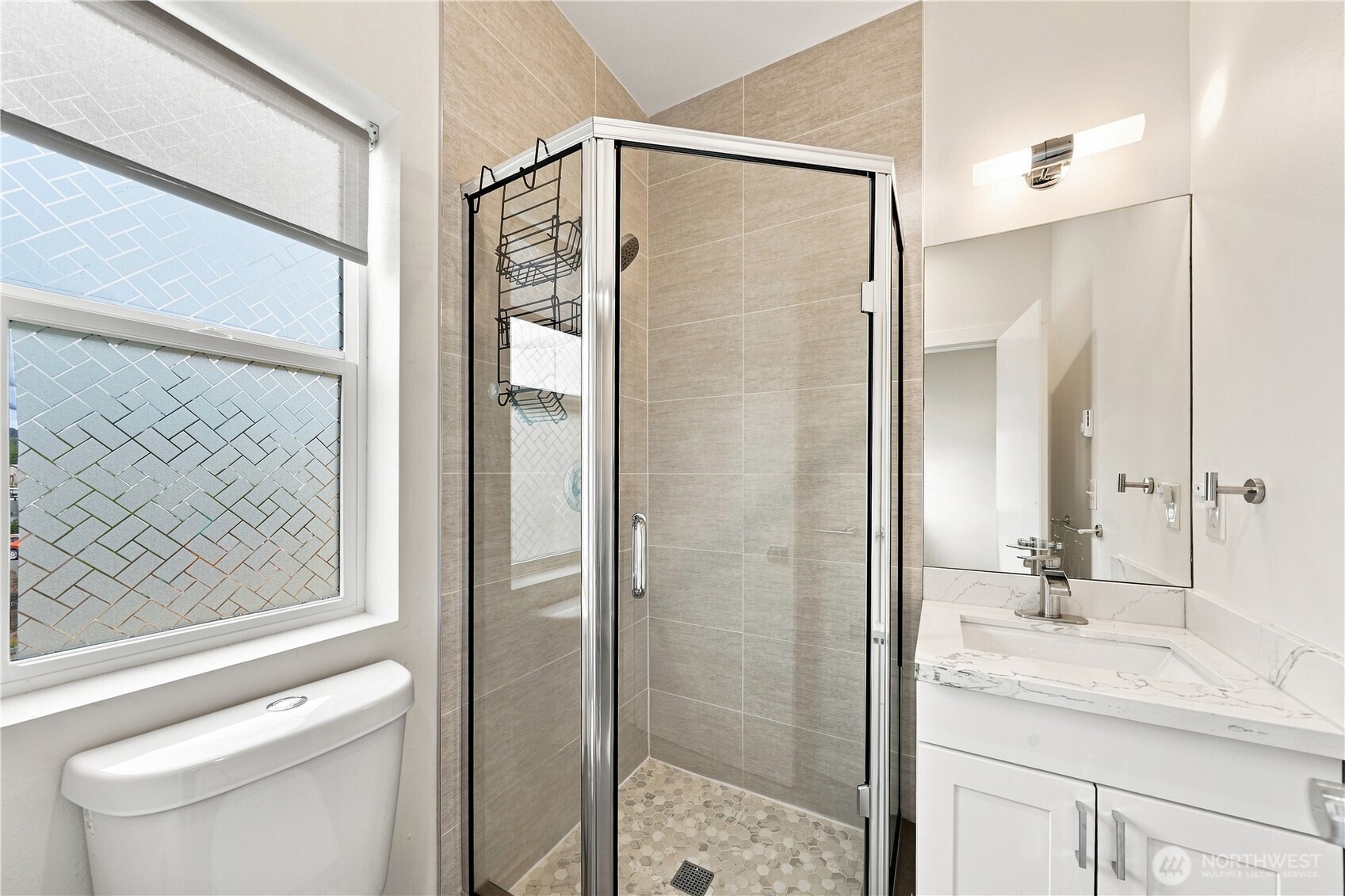 17510 W Main Street G103 Property Photo 16