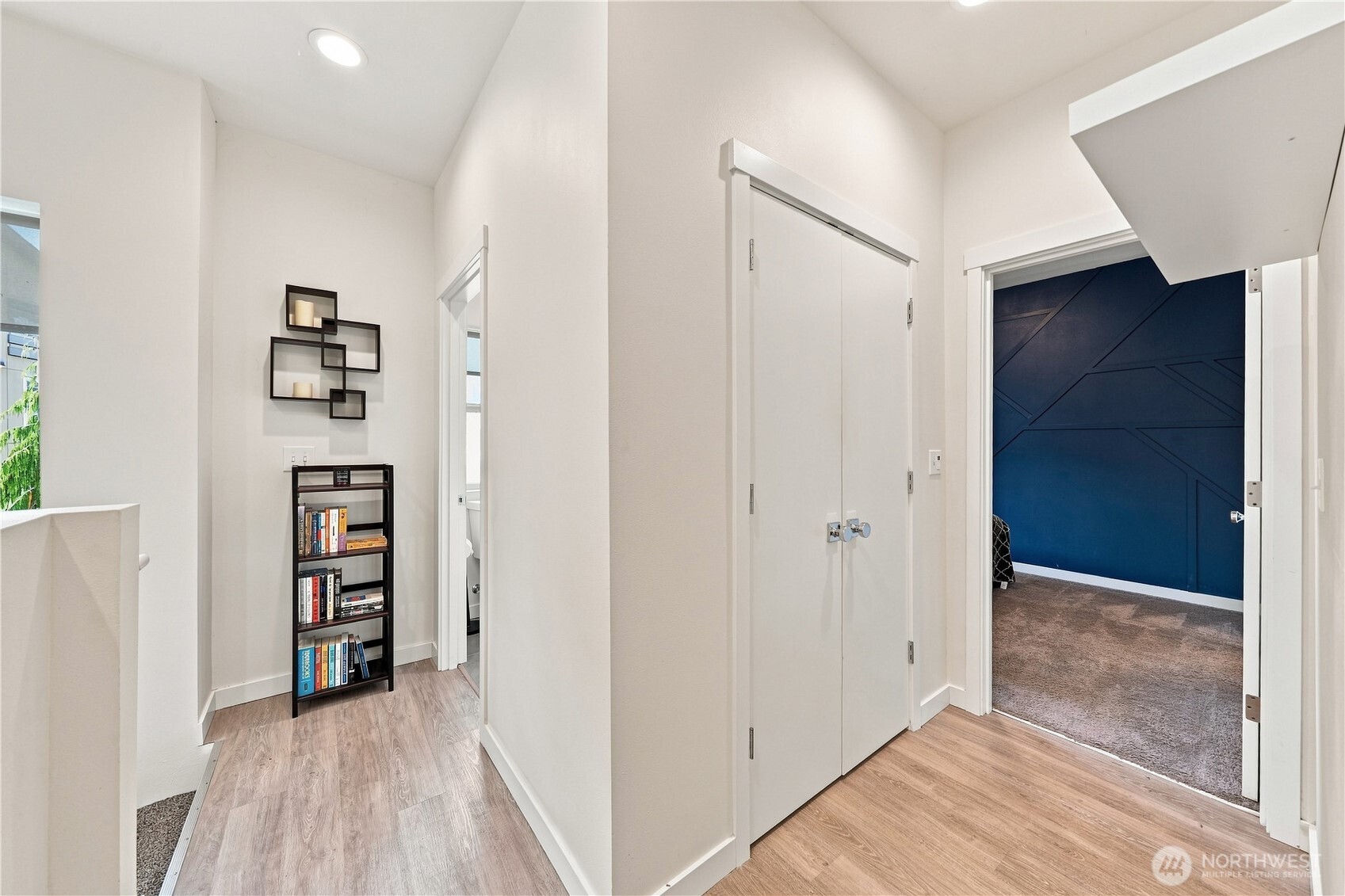 17510 W Main Street G103 Property Photo 17