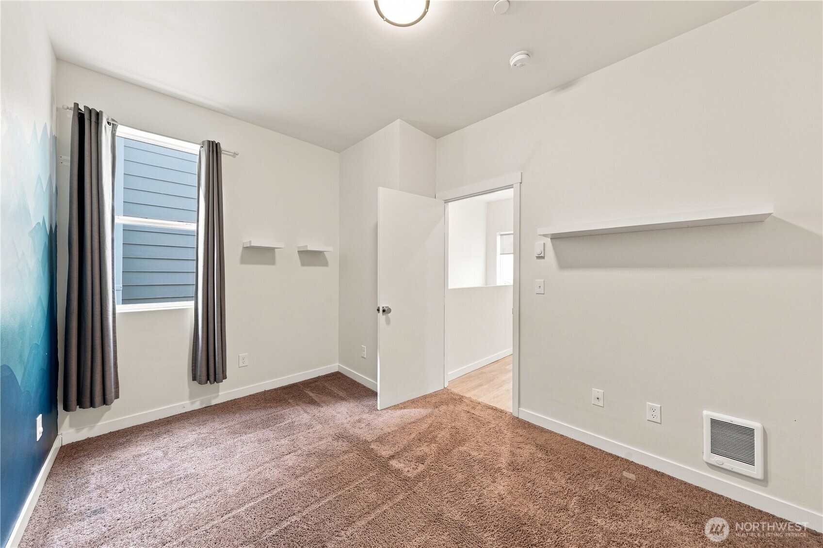 17510 W Main Street G103 Property Photo 19