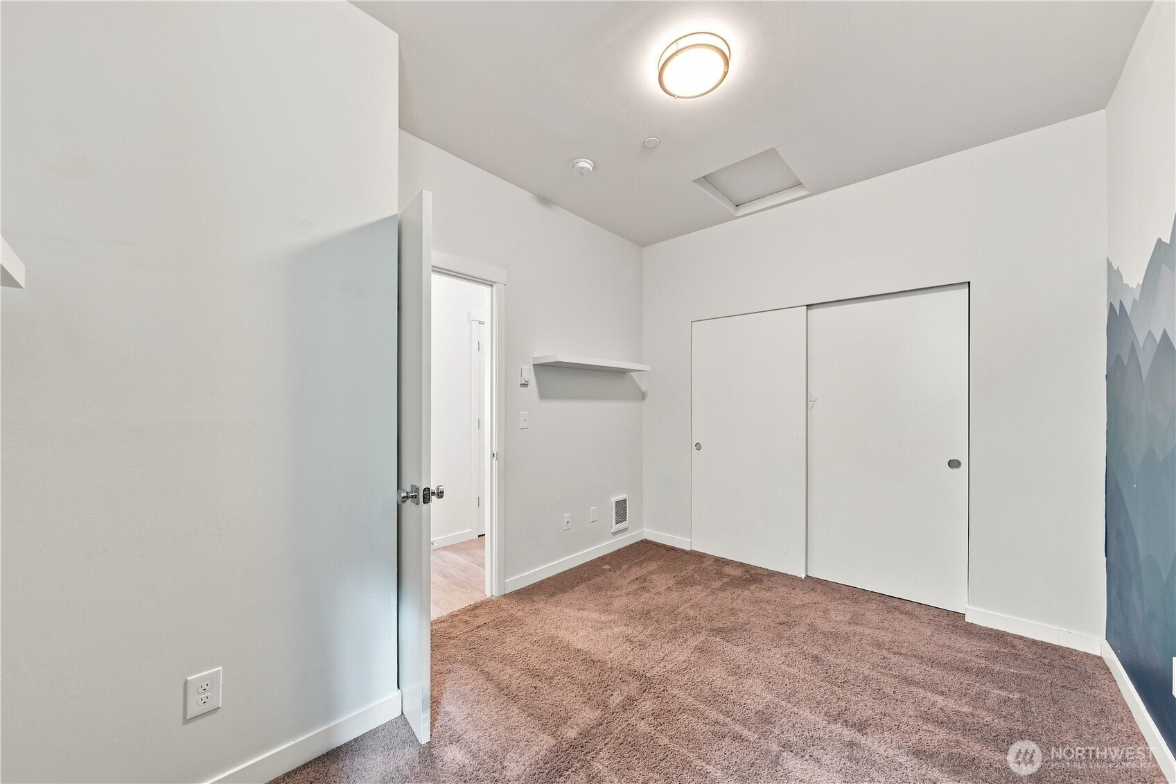 17510 W Main Street G103 Property Photo 20