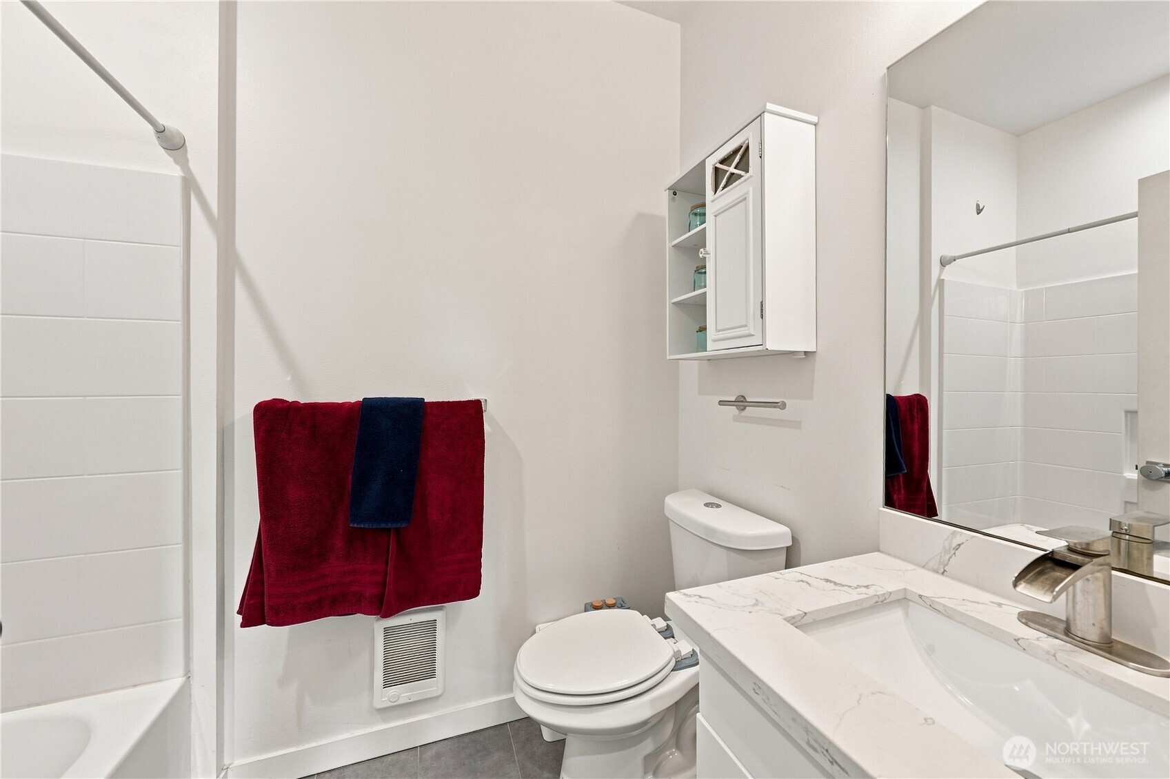 17510 W Main Street G103 Property Photo 25