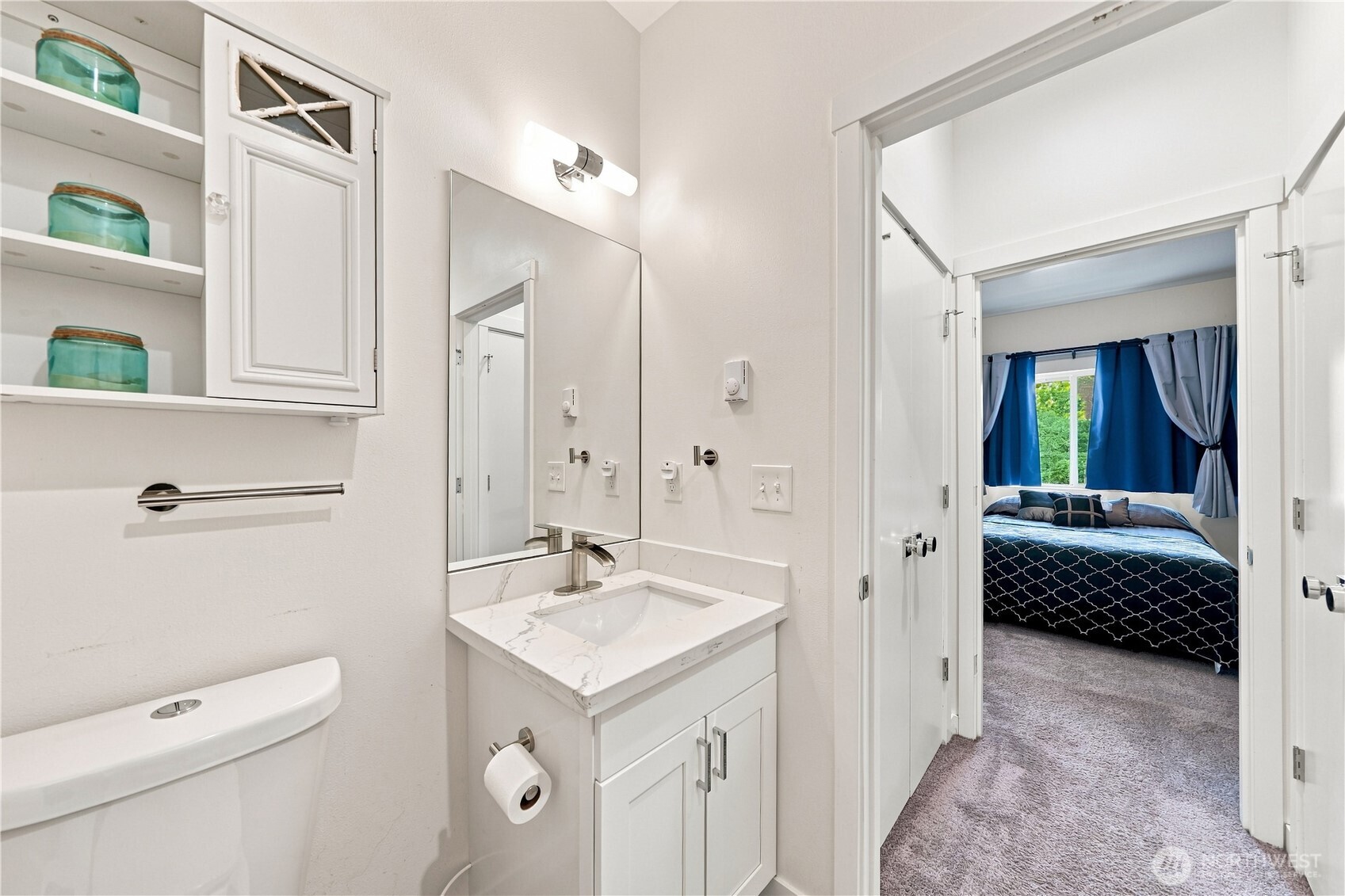 17510 W Main Street G103 Property Photo 26