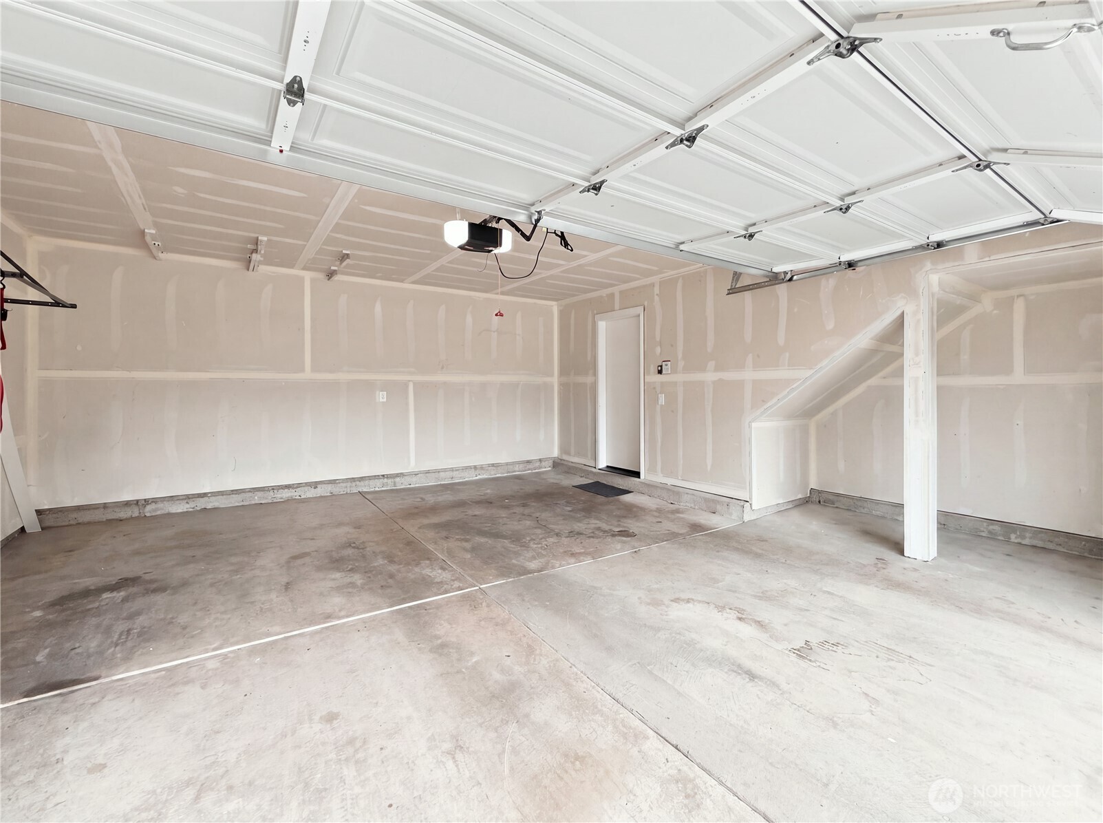 17510 W Main Street G103 Property Photo 28