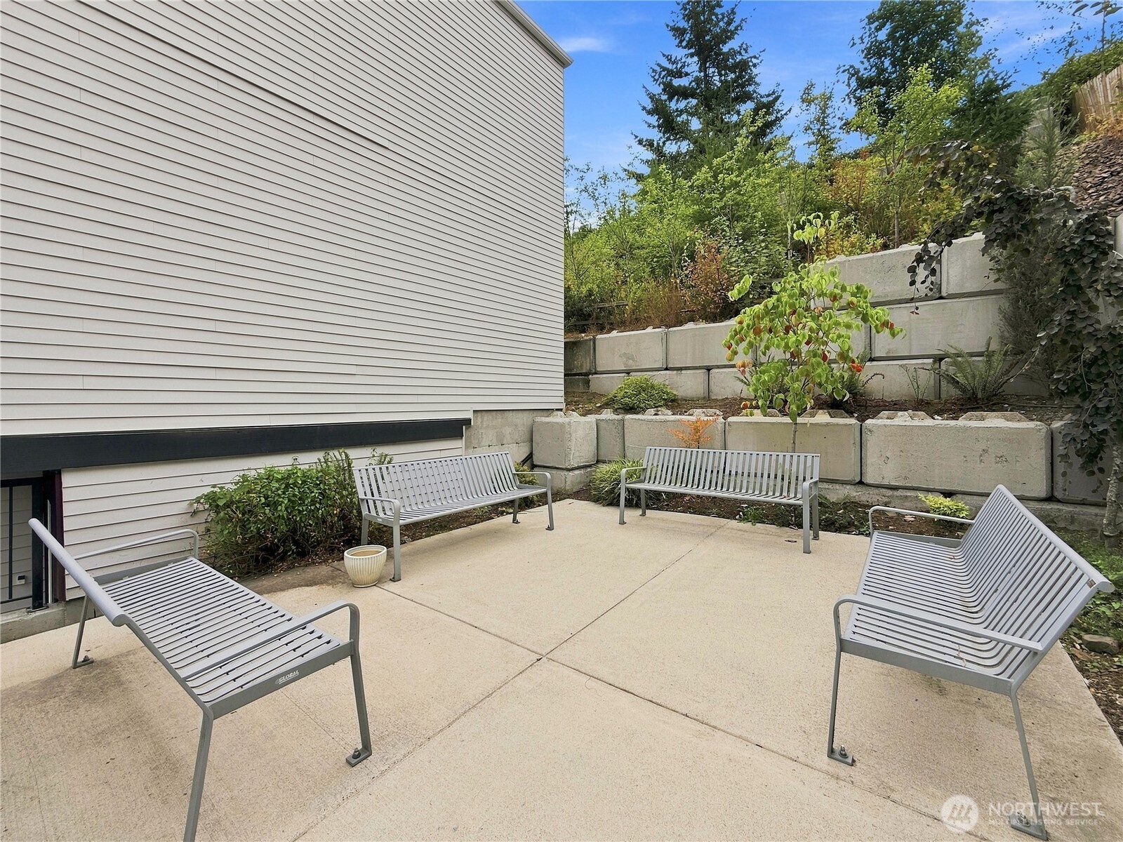 17510 W Main Street G103 Property Photo 30
