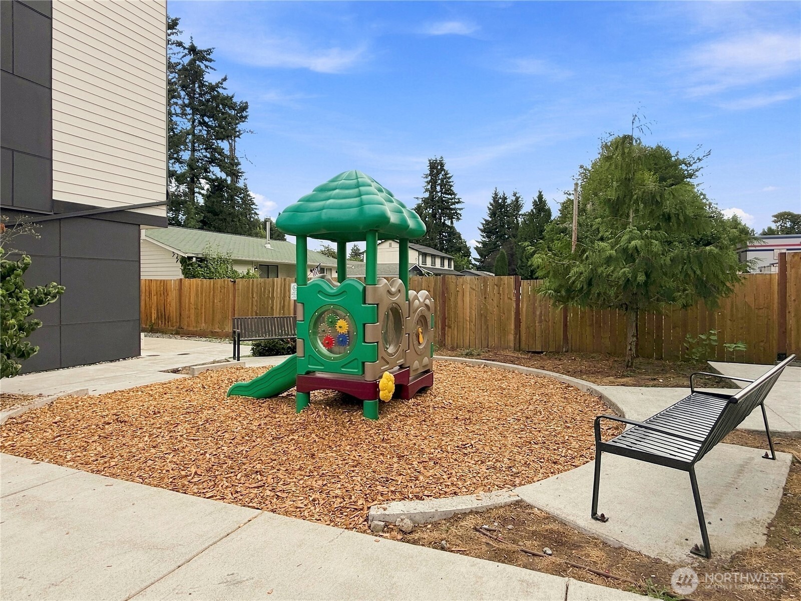 17510 W Main Street G103 Property Photo 31