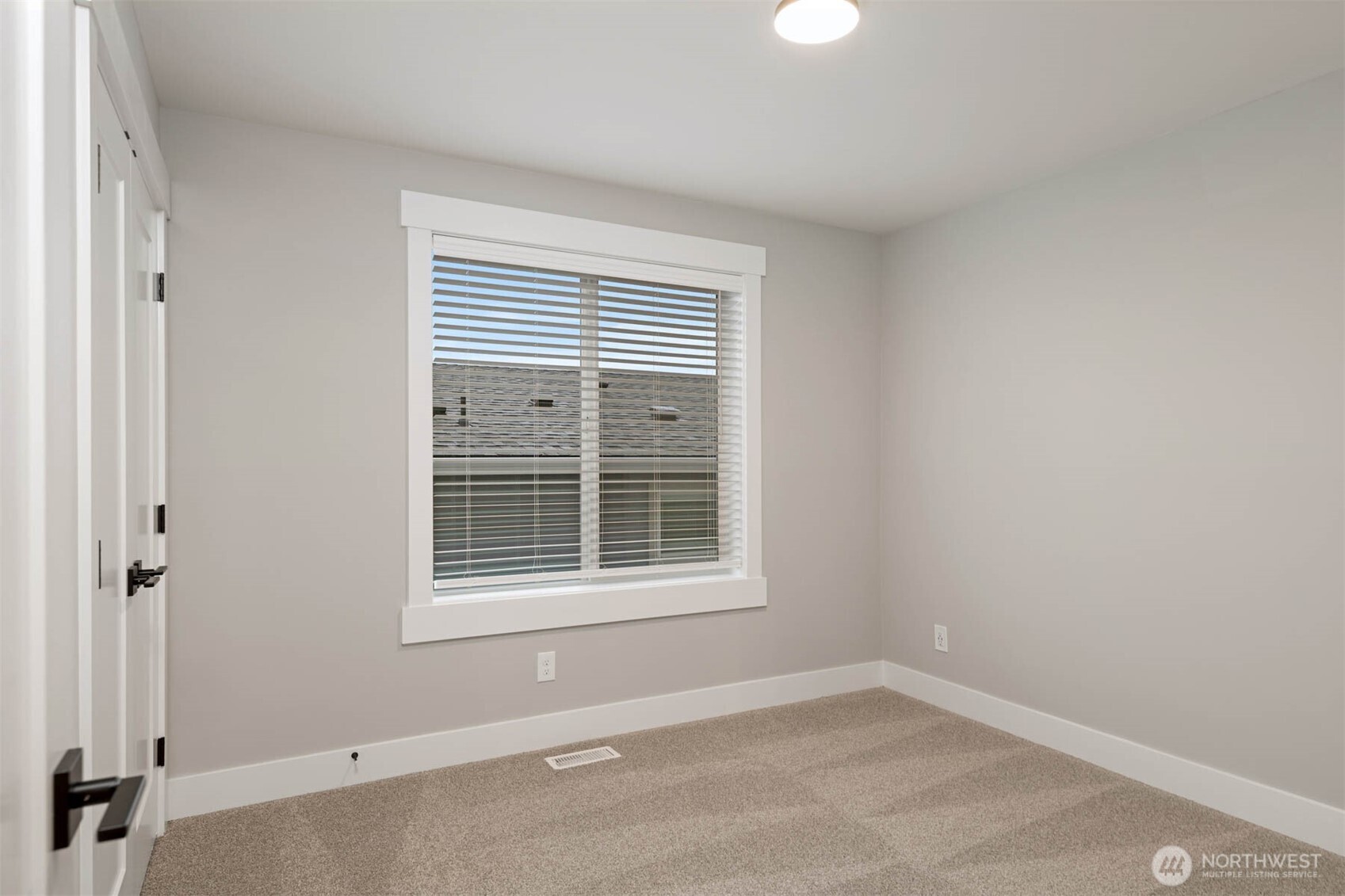 13021 75th Place Property Photo 14