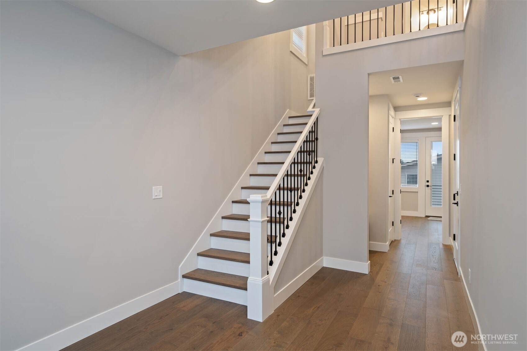 13021 75th Place Property Photo 19