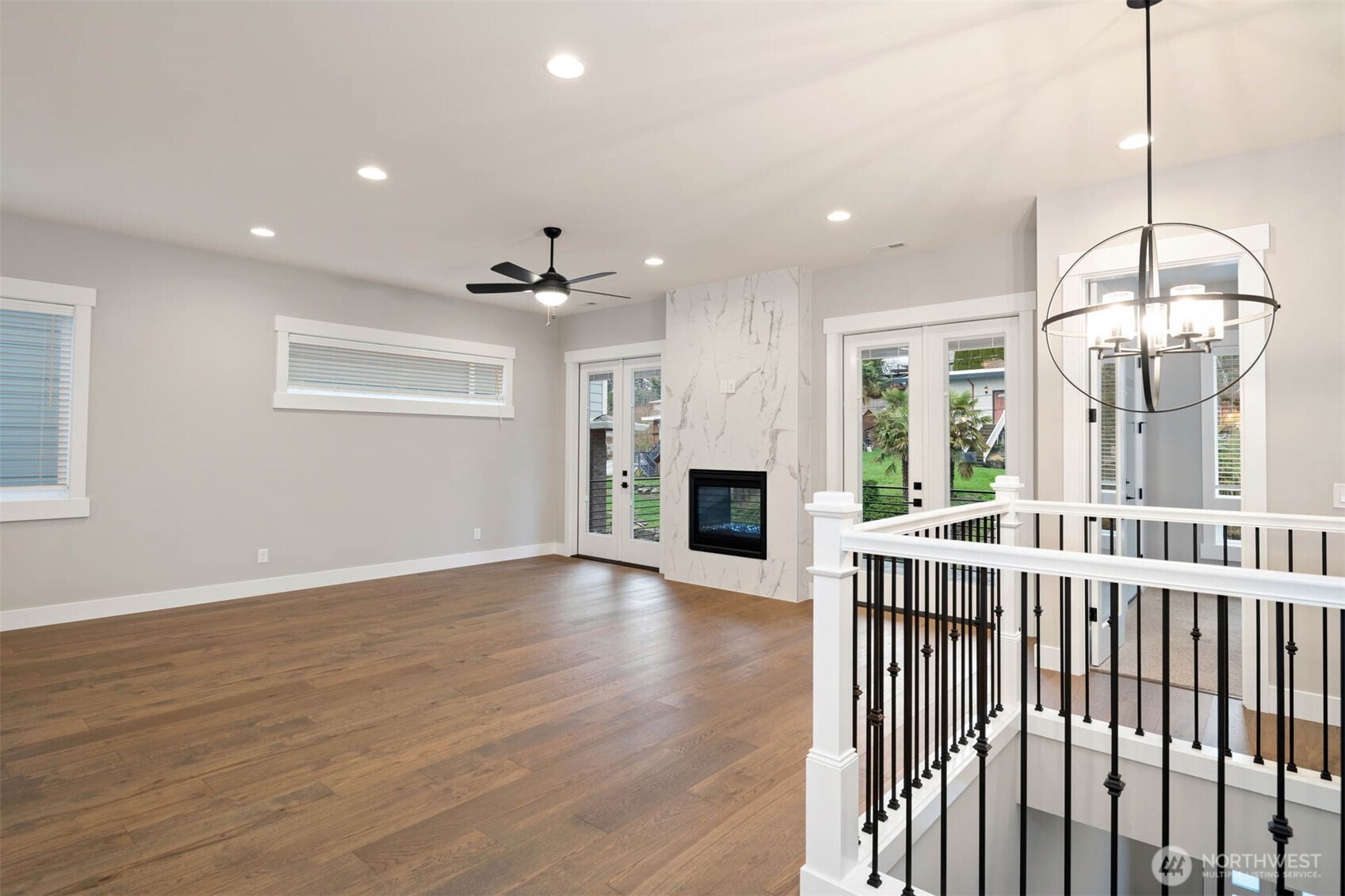 13021 75th Place Property Photo 21