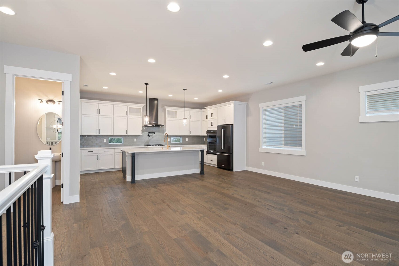 13021 75th Place Property Photo 22