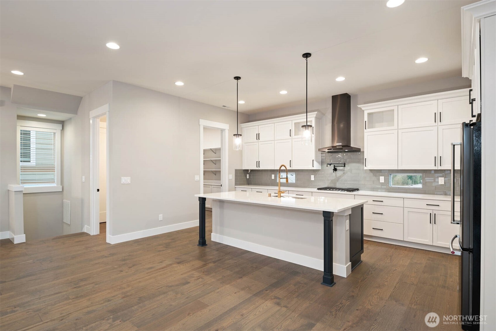 13021 75th Place Property Photo 24