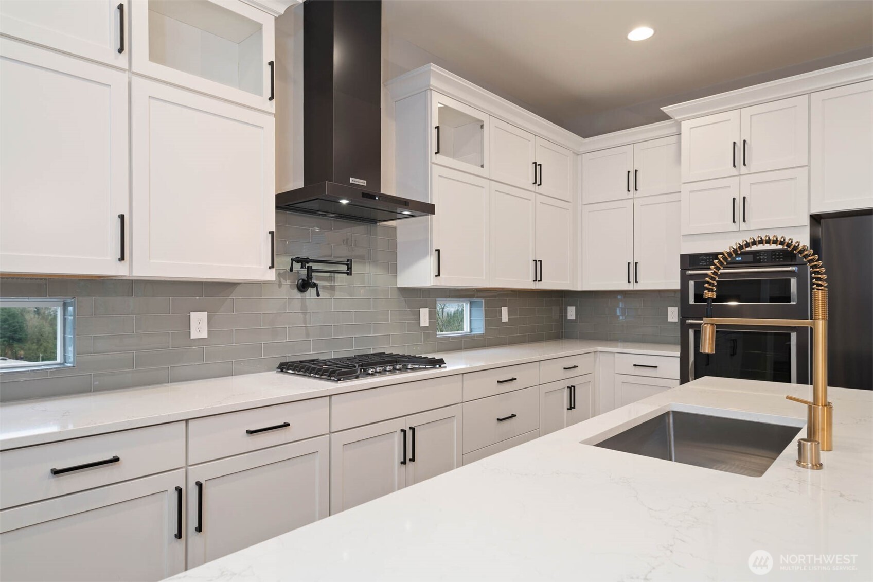13021 75th Place Property Photo 27