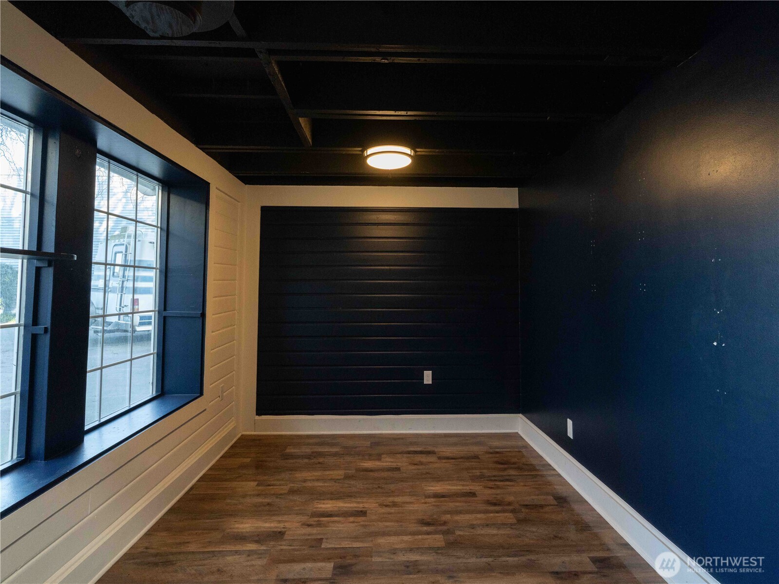 608 Morris Street Property Photo 14