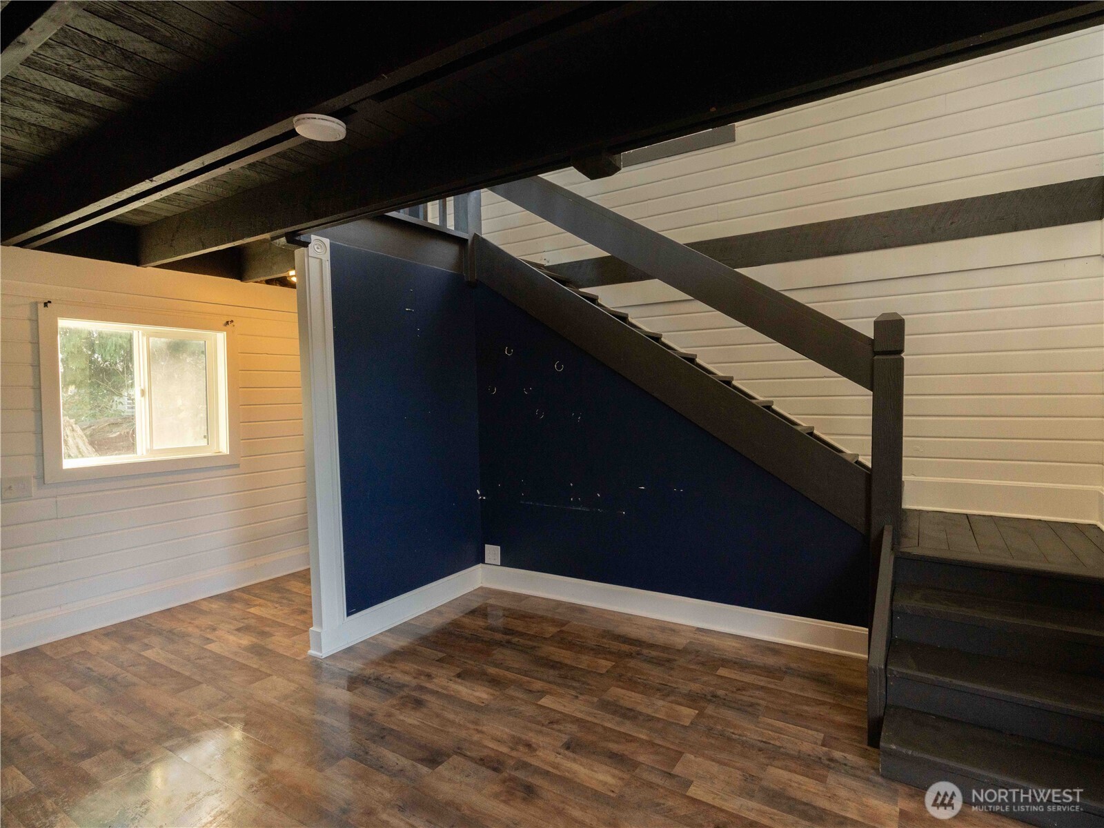 608 Morris Street Property Photo 16