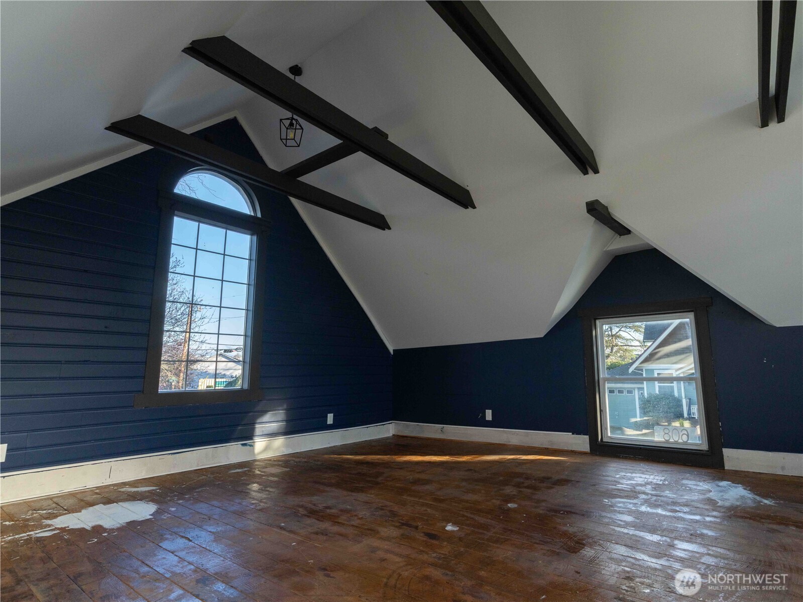 608 Morris Street Property Photo 18