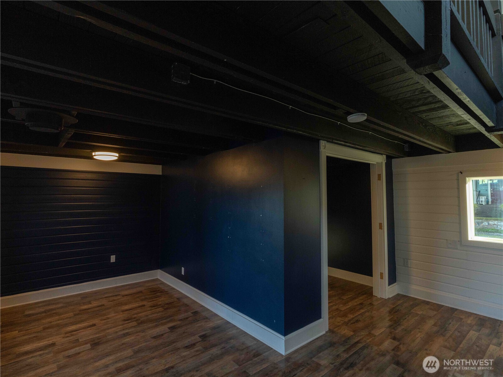 608 Morris Street Property Photo 19