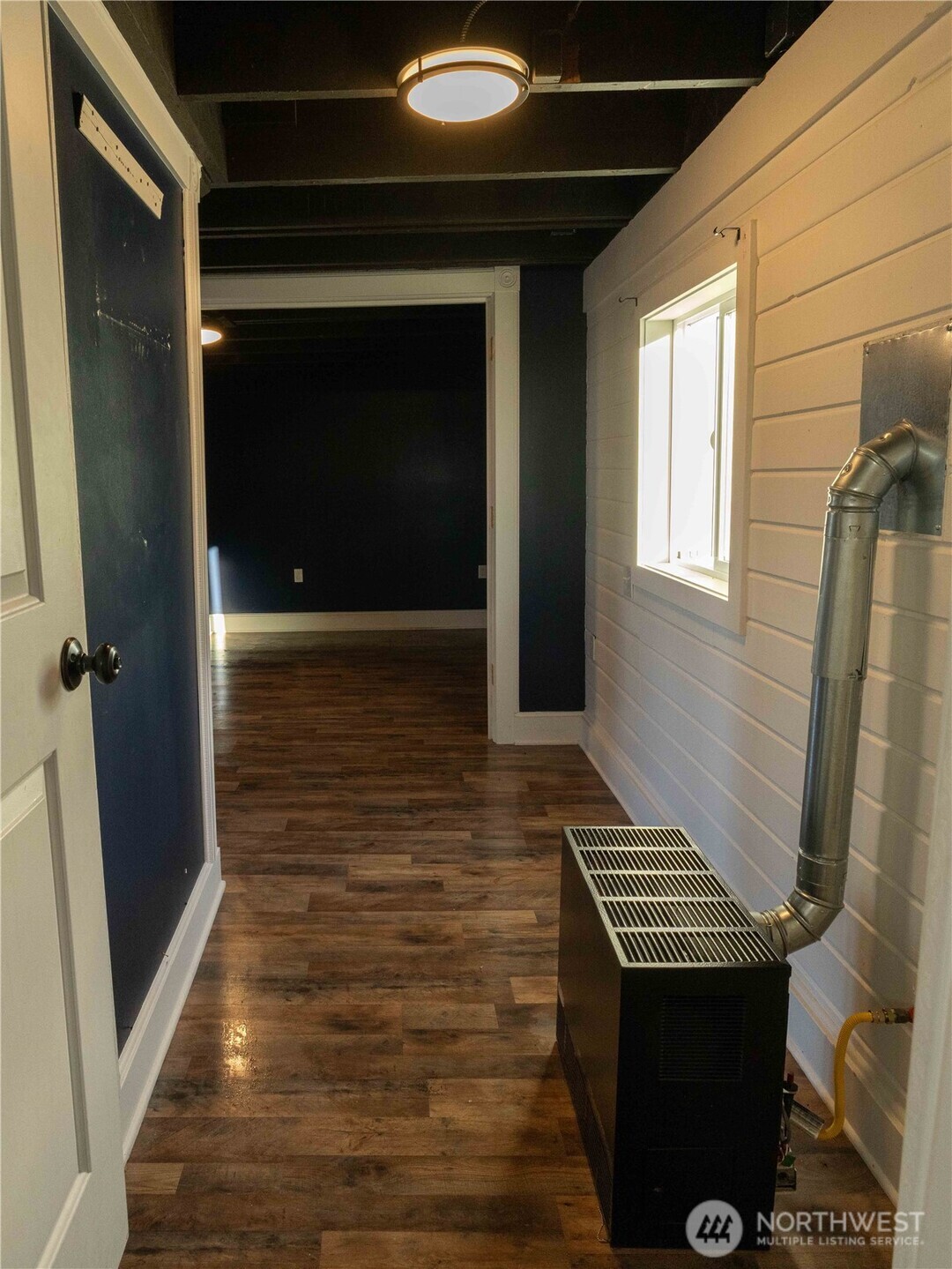 608 Morris Street Property Photo 20